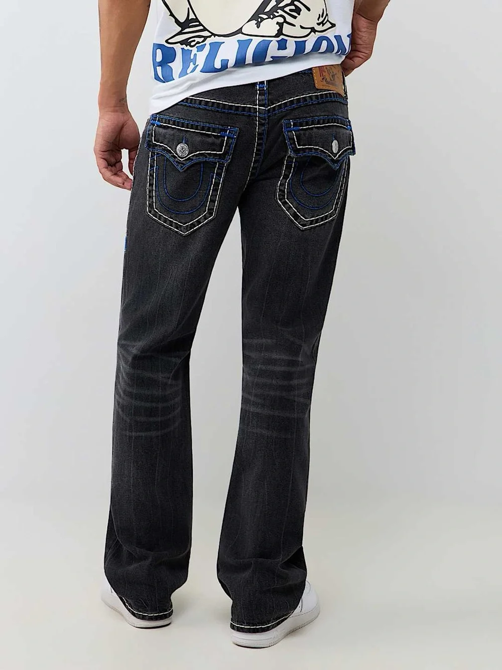 True Religion true religion